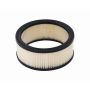 MR. GASKET MRG1485A Replacement Element