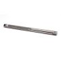 SWEET SWE001-21014 Rack Shaft 15-7/8in for 18-1/4inRack