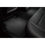 3D MAXpider L1TL02604709 20-23 Tesla Model 3 R1 R2 - Elegant Black