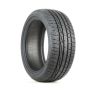 GOODYEAR Ultra Grip Performance 215/45R17