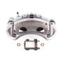 PowerStop L4977 Autospecialty By PowerStop Replacement Brake Caliper
