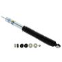 Bilstein 33230337 B8 5125 - Suspension Shock Absorber