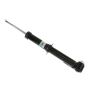 Bilstein 19213736 B4 OE Replacement - Suspension Shock Absorber