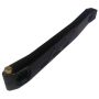TRIPLE X RACE COMPONENTS TXRSC-SU-0237BLK Torsion Arm Left Rear HD Billet Black
