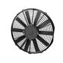 SPAL 30100399 991 CFM 13in Fan - Push (VA13-AP9/C-35S)