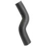 Dayco 72110 Radiator Hose