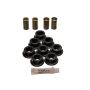 ENERGY SUSPENSION ENE3-7107G Corvette Rear Strut Bushing