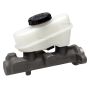 Dynamic Friction 355-54045 Master Cylinder