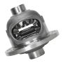 Yukon Gear & Axle YC DM200-29STD Yukon Carrier Case 18-24 Jeep Wrangler Dana 35 Differential