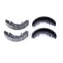 PowerStop 714R Drum Brake Shoe