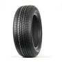 MICHELIN Energy MXV4 Plus 205/55R16 All-Season