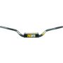 ProTaper 020360 Contour Handlebars