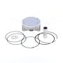 Athena S5F09000001A Forged Pistons