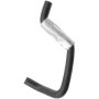 Dayco 88426 Molded Htr Hose