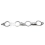 CHEVROLET PERFORMANCE GMP12617944 Exhaust Manifold Gasket