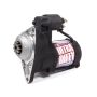 POWERMASTER PWM9057 Starter GM Diesel 6.6L Duramax 01-15