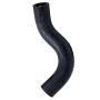 Dayco 72943 Radiator Hose