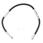 Dynamic Friction 350-76027 Brake Hose