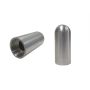 ICON 252000 2.5 Bullet Tool