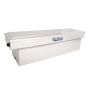 Dee Zee DZ9170 Deezee Universal Tool Box - Blue Crossover - Single Lid