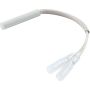 ALLSTAR PERFORMANCE ALL99111 Extra Hot Heating Element for ALL10266
