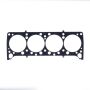 COMETIC GASKETS CAGC5846-040 4.380 MLS Head Gasket .040 - Pontiac 400/455