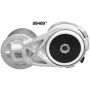 Dayco 89469 Hd Tensioner