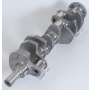 Eagle 445440026135 Chevrolet Big Block Stock Stroke For 454 / 502 Forged Crankshaft
