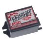 MSD IGNITION MSD8913 Distributorless Tach Driver