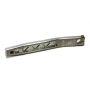 Ti22 PERFORMANCE TIP2311 Torsion Arm Left Rear Clear