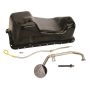 FORD FRDM6675-A58 351w Into Mustang Oil Pan Kit