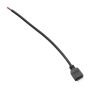 Oracle Lighting 1624-504 In-Line RGB Link