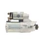 Bosch SR7598X  Premium 100% Remanufactured Starter