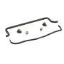 Hotchkis 22832 04-08 Audi RS4 Front & Rear Sport Swaybar