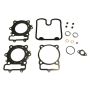 Athena P400220600257 Top End Gasket Kits