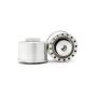 SPL Parts 90-00 BMW 3 Series (E36/E46) Rear Trailing Arm Bushings