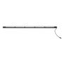Putco 11050 Luminix EDGE High Power LED - 50in Light Bar - 48 LED - 19200LM - 51.63x.75x1.5in
