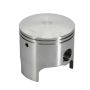 Wiseco 757M08400 Wiseco 2 Stroke Forged Series Piston Kit - Yamaha 760 / 1200 3307KD