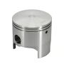 Wiseco 757M08400 Wiseco 2 Stroke Forged Series Piston Kit - Yamaha 760 / 1200 3307KD