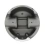 Wiseco 757M08400 Wiseco 2 Stroke Forged Series Piston Kit - Yamaha 760 / 1200 3307KD