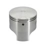 Wiseco 757M08400 Wiseco 2 Stroke Forged Series Piston Kit - Yamaha 760 / 1200 3307KD