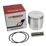 Wiseco 757M08400 Wiseco 2 Stroke Forged Series Piston Kit - Yamaha 760 / 1200 3307KD