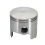 Wiseco 757M08400 Wiseco 2 Stroke Forged Series Piston Kit - Yamaha 760 / 1200 3307KD