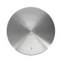 Wiseco 757M08400 Wiseco 2 Stroke Forged Series Piston Kit - Yamaha 760 / 1200 3307KD