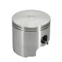 Wiseco 757M08450 Wiseco 2 Stroke Forged Series Piston Kit - Yamaha 760 / 1200 3327KD