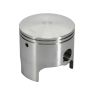 Wiseco 757M08500 Wiseco 2 Stroke Forged Series Piston Kit - Yamaha 760 / 1200 3347KD
