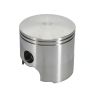 Wiseco 757M08500 Wiseco 2 Stroke Forged Series Piston Kit - Yamaha 760 / 1200 3347KD