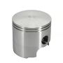 Wiseco 757M08500 Wiseco 2 Stroke Forged Series Piston Kit - Yamaha 760 / 1200 3347KD