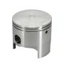 Wiseco 757M08500 Wiseco 2 Stroke Forged Series Piston Kit - Yamaha 760 / 1200 3347KD