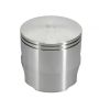 Wiseco 757M08500 Wiseco 2 Stroke Forged Series Piston Kit - Yamaha 760 / 1200 3347KD